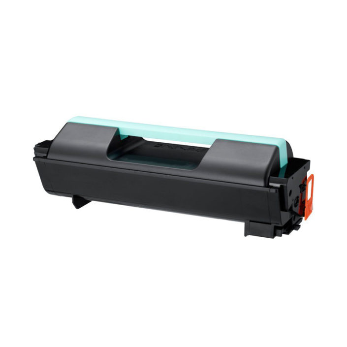MLT-D309S toner cartridge MLT-D309S toner cartridge
