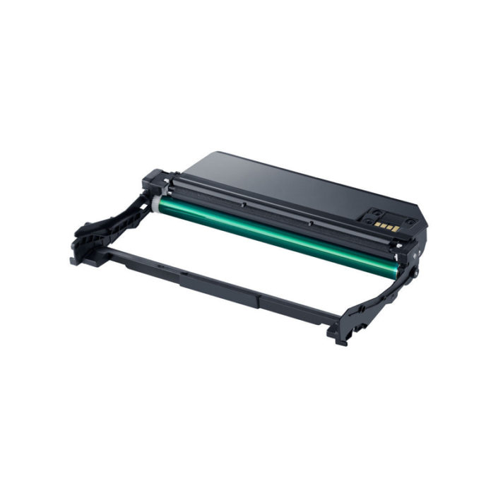 MLT-R116 MLT-R116