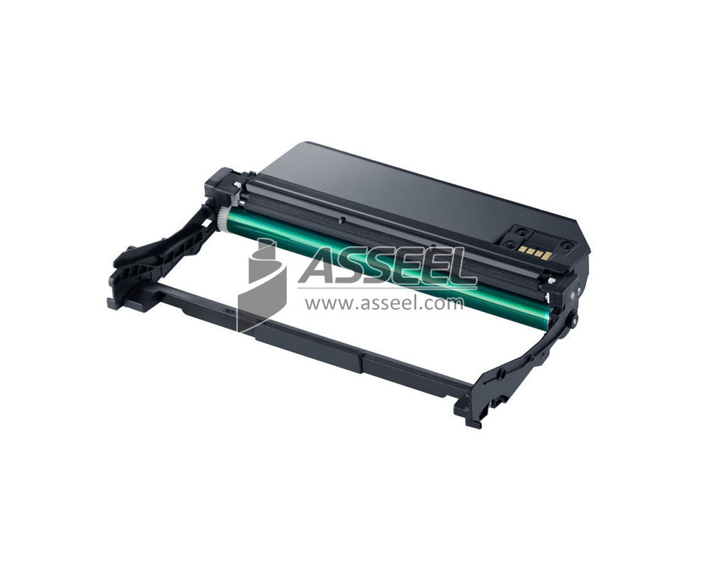 MLT-R116 drum unit