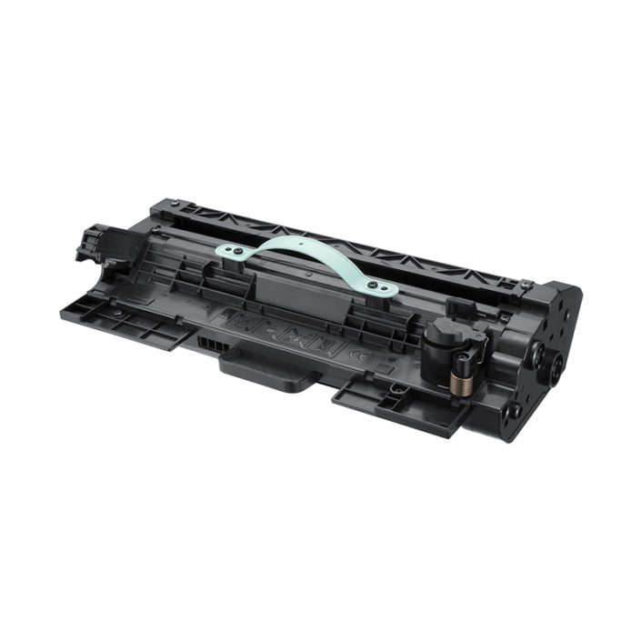 MLT-R307 drum unit MLT-R307 drum unit