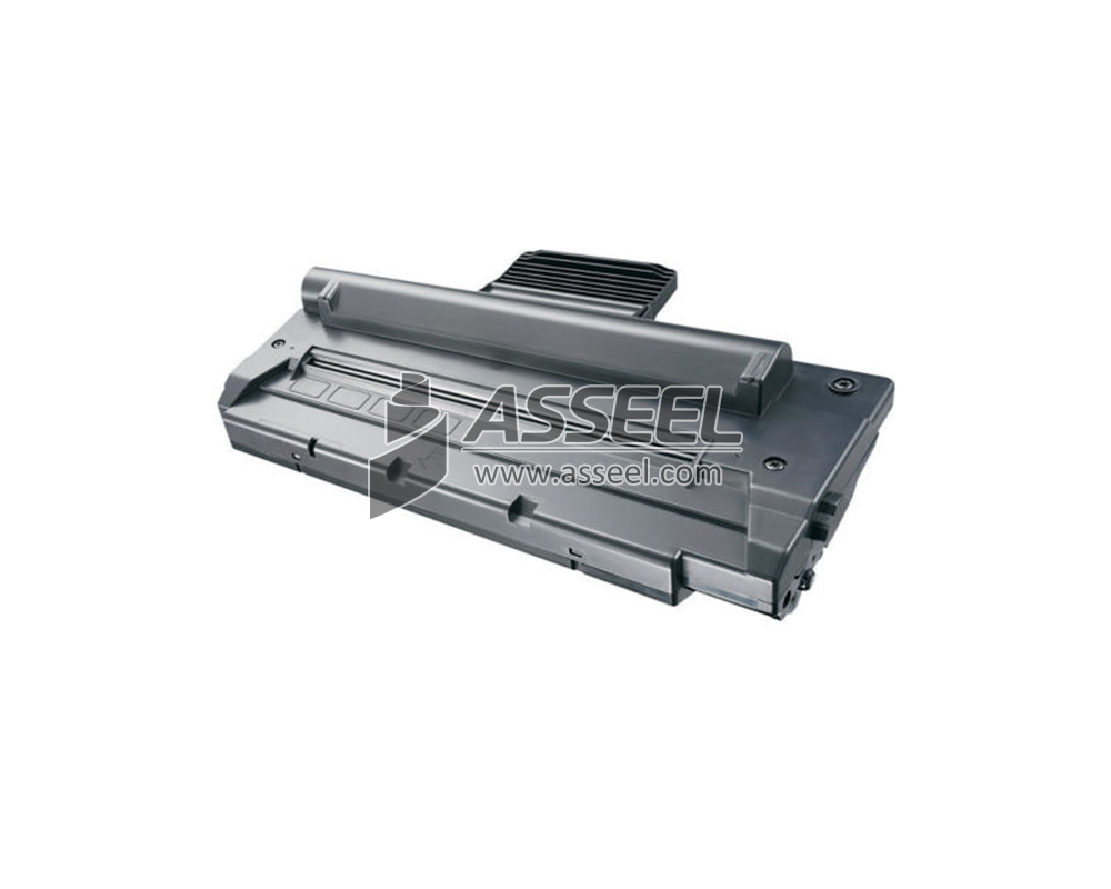 SCX-4100D3 compatible toner cartridge