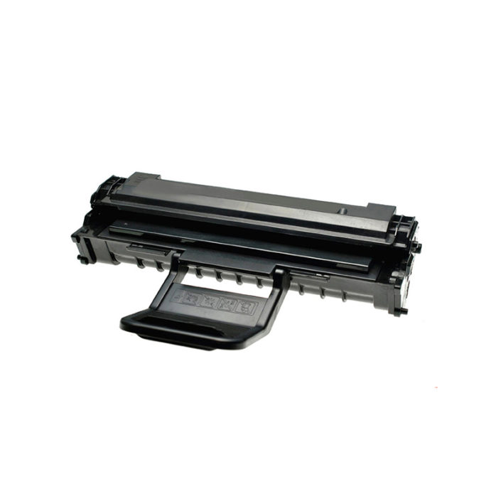 SCX-4521D3 toner cartridge