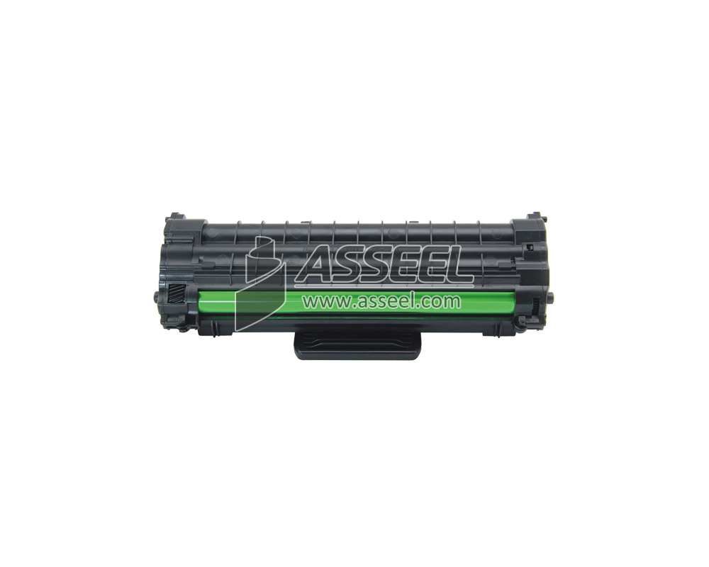 SCX-4720D3 compatible toner cartridge