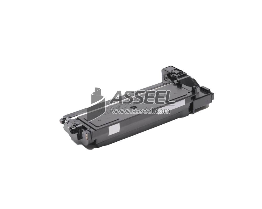 SCX-5312D6 compatible toner cartridge