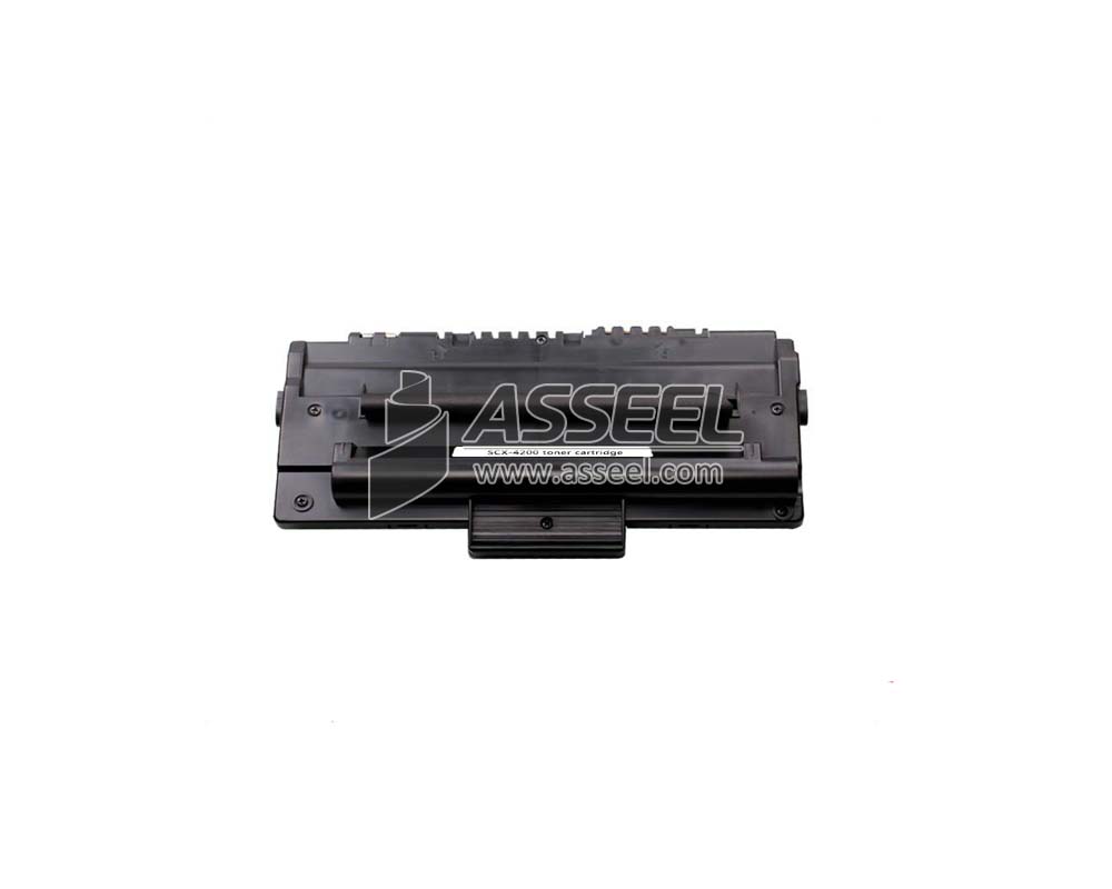 SCX-D4200A compatible toner cartridge