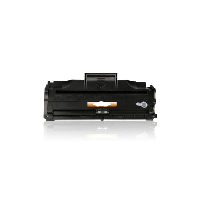 SF-550D3 toner cartridge SF-550D3 toner cartridge