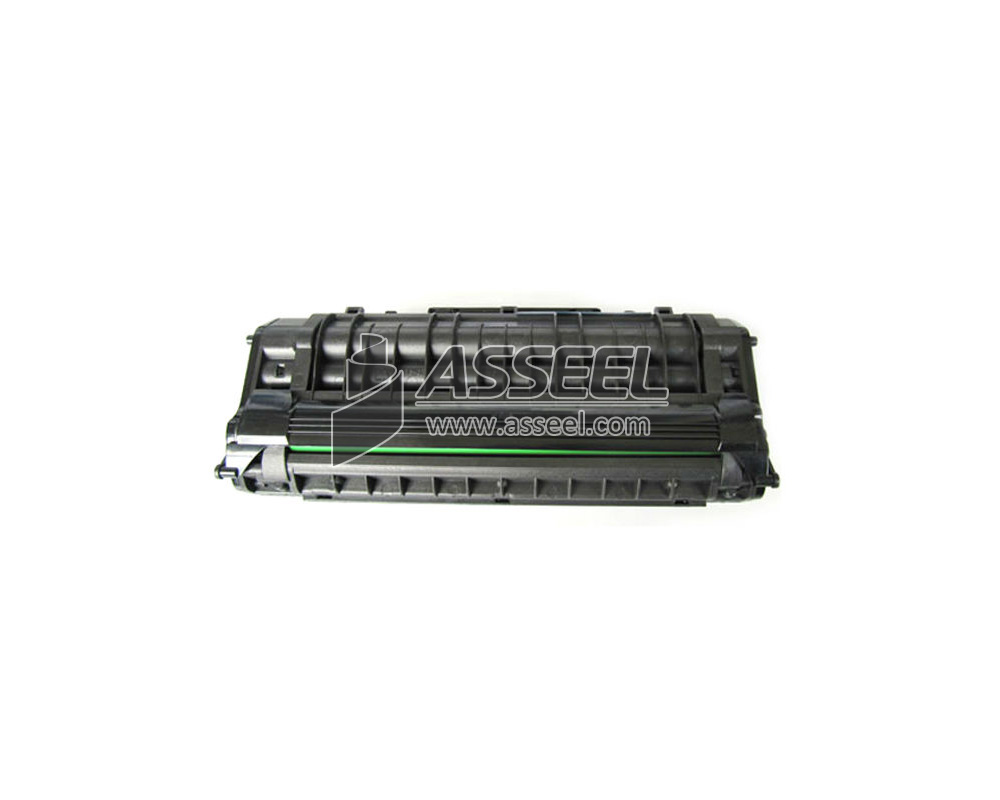 SF-5800D5 compatible toner cartridge