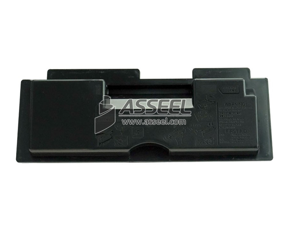 TK-100 toner cartridge