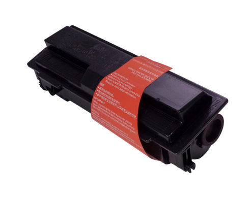 TK-110
