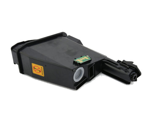 TK-1110