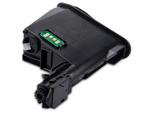 TK-1115