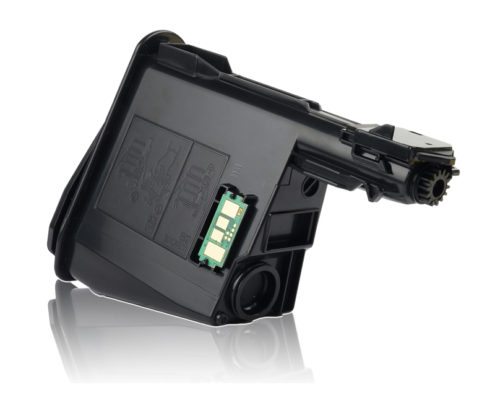 TK-1125