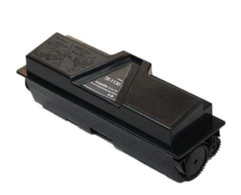 TK-1130 TK-1132 TK-1133 TK-1134