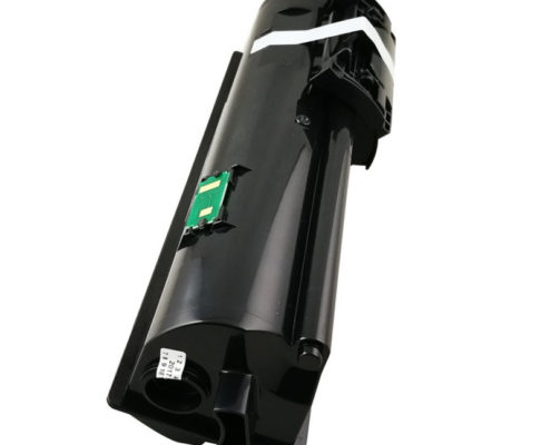 TK-1150 TK-1151 TK-1152 TK-1153 TK-1154