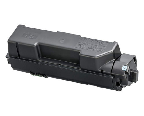 TK-1160 TK-1161 TK-1162 TK-1163 TK-1164