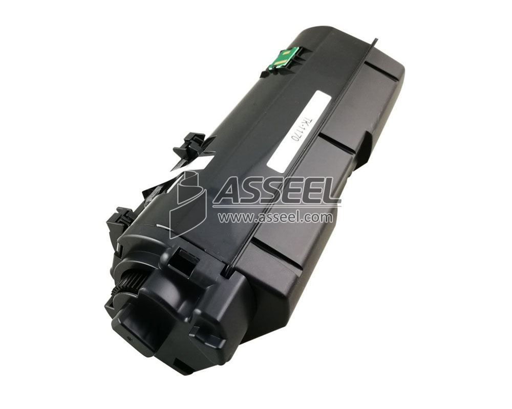 TK-1170 TK-1171 TK-1172 TK-1173 TK-1174 toner cartridge