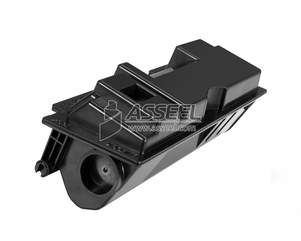 TK-120 TK-121 TK-122 TK-123 TK-124 toner cartridge