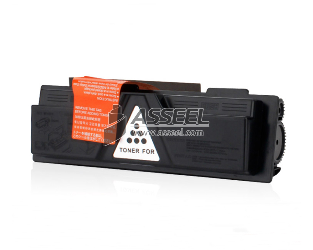 TK-130 TK-131 TK-132 TK-133 TK-134 toner cartridge