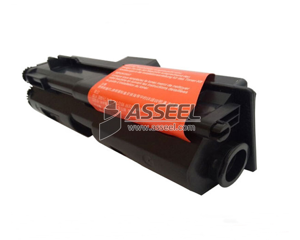 TK-135 TK-136 TK-137 TK-138 TK-139 toner cartridge