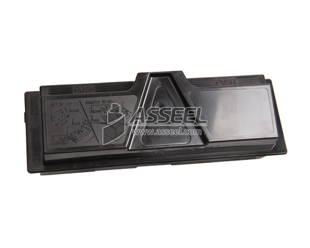 TK-140 TK-141 TK-142 TK-143 TK-144 toner cartridge