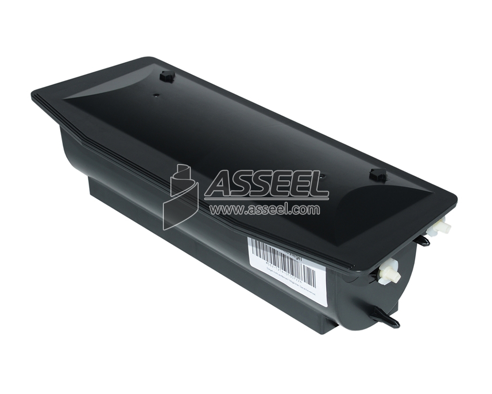 TK-1505 TK-1506 TK-1507 TK-1508 TK-1509 toner cartridge