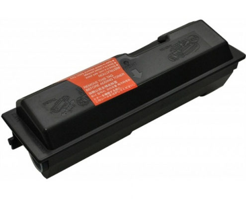 TK-1530 TK-1531 TK-1532 TK-1533 TK-1534