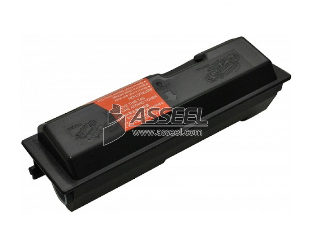 TK-1530 TK-1531 TK-1532 TK-1533 TK-1534 toner cartridge
