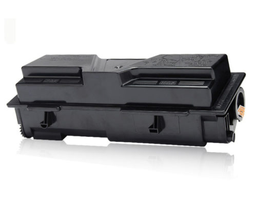 TK-160 TK-161 TK-162 TK-163 TK-164