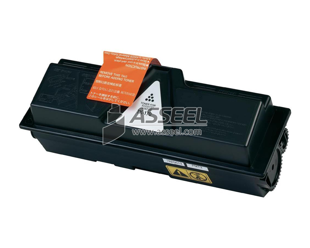 TK-170 TK-171 TK-172 TK-173 TK-174 toner cartridge