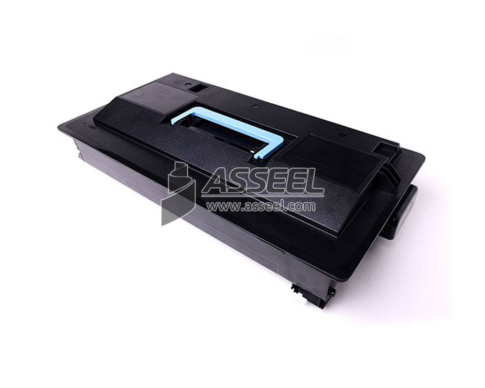 TK-2530 TK-3035 toner cartridge