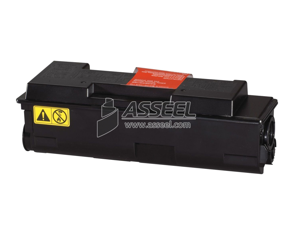 TK-310 TK-311 TK-312 TK-313 TK-314 toner cartridge
