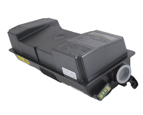 TK-3130