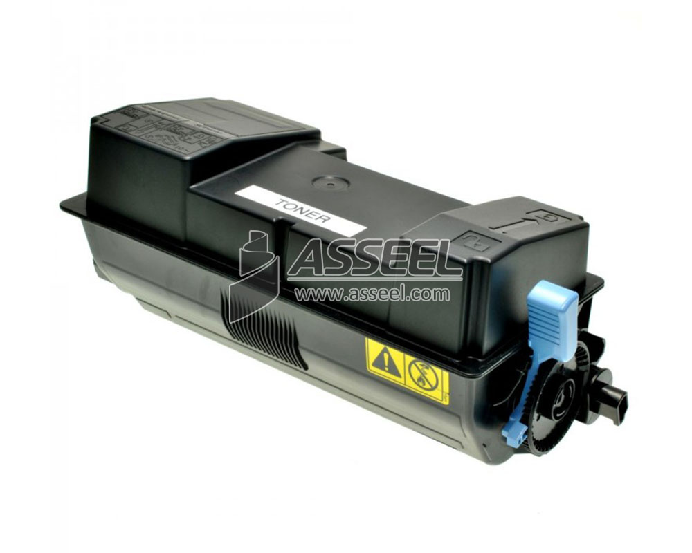 TK-3190 TK-3191 TK-3192 TK-3193 TK-3194 toner cartridge