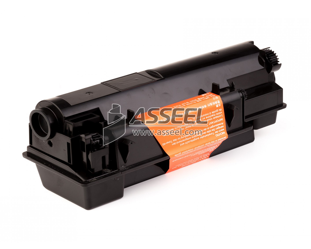TK-320 TK-321 TK-322 TK-323 TK-324 toner cartridge