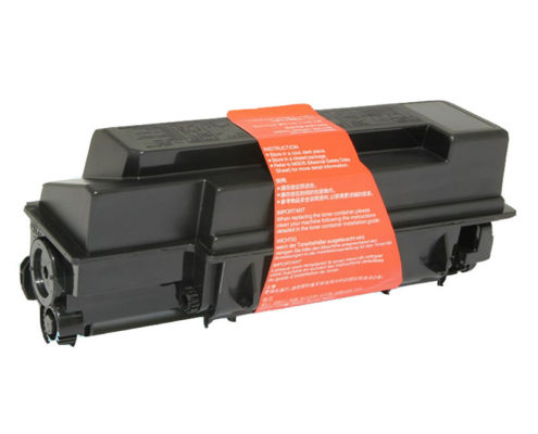 TK-330