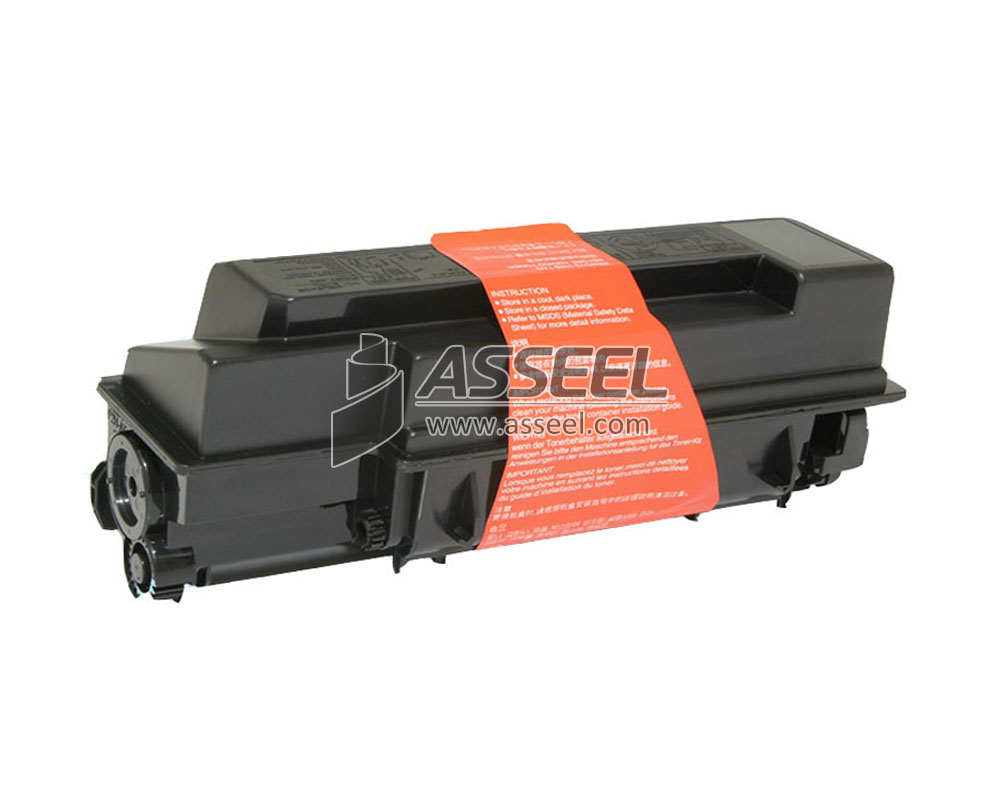 TK-330 toner cartridge