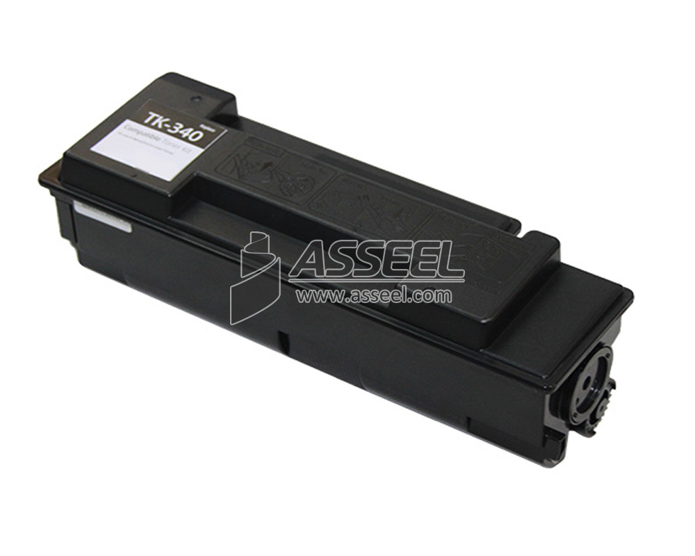 TK-340 TK-341 TK-342 TK-343 TK-344 toner cartridge