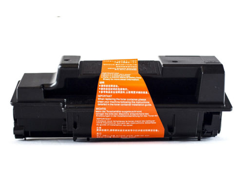 TK-350 TK-351 TK-352 TK-353 TK-354