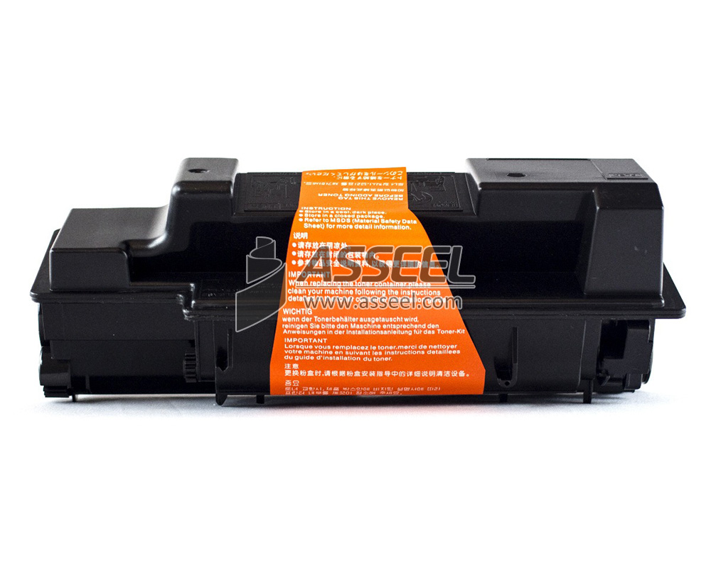 TK-350 TK-351 TK-352 TK-353 TK-354 toner cartridge