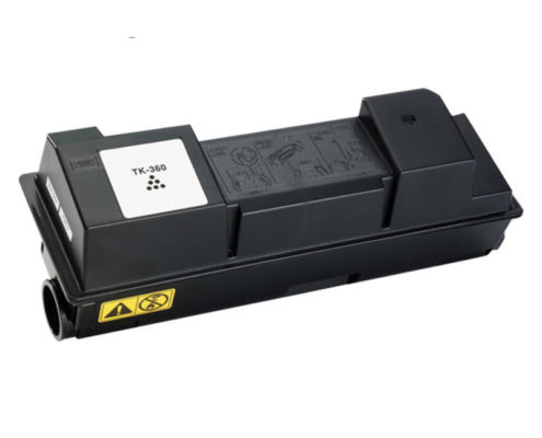 TK-360 TK-361 TK-362 TK-363 TK-364