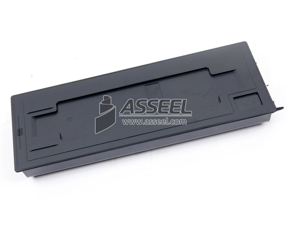 TK-410 TK-411 TK-412 TK-413 TK-414 toner cartridge