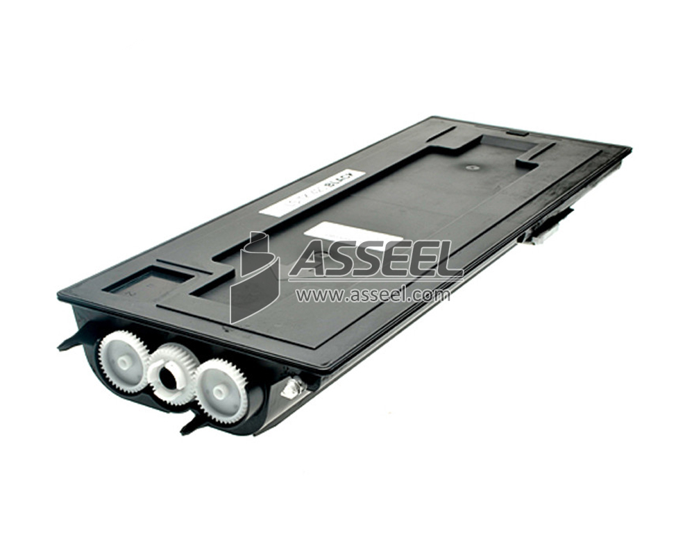 TK-418 toner cartridge