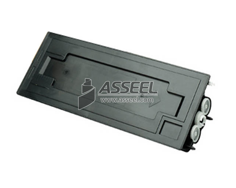 TK-420 toner cartridge