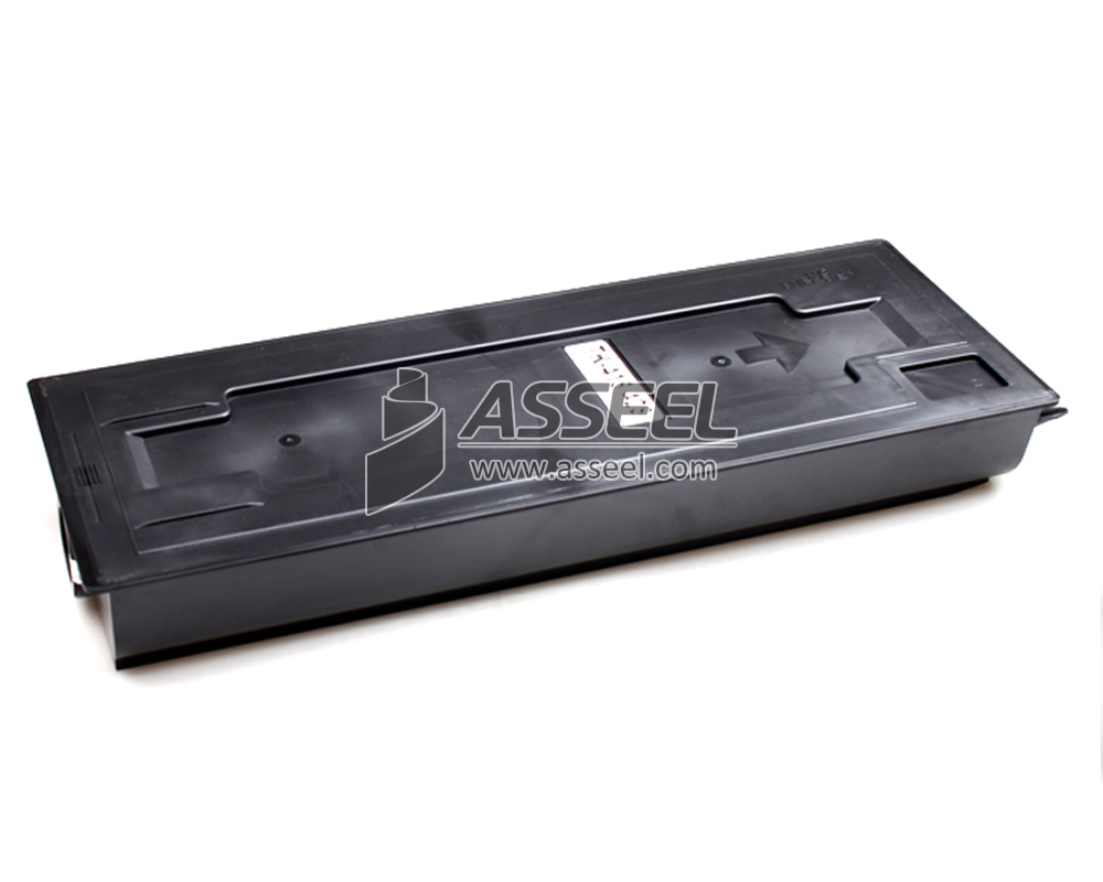 TK-428 toner cartridge