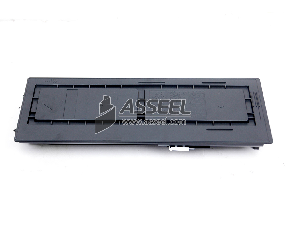 TK-435 TK-436 TK-437 TK-439 toner cartridge