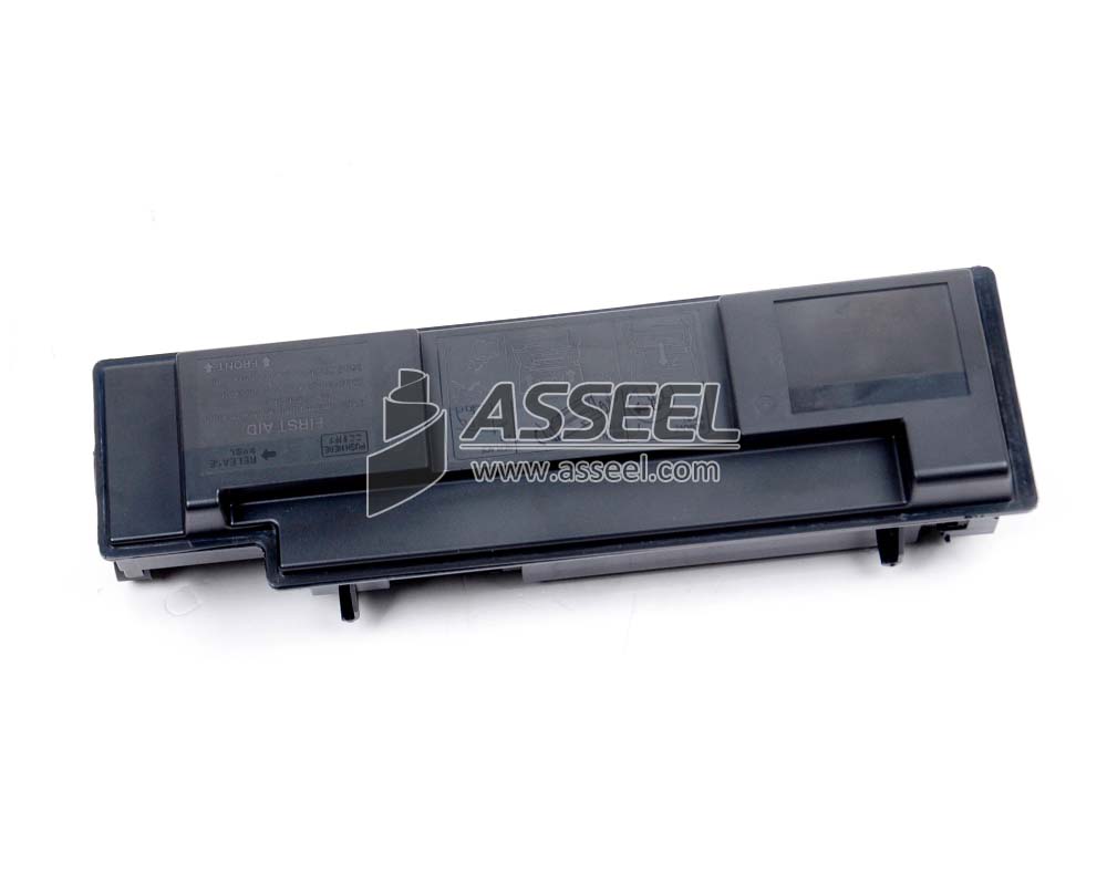 TK-440 TK-441 TK-442 TK-443 TK-444 toner cartridge