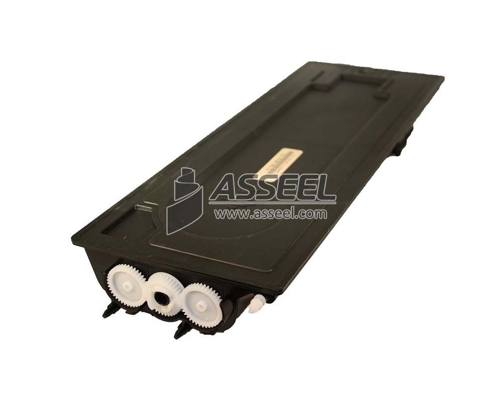 TK-445 TK-446 TK-447 TK-448 TK-449 toner cartridge