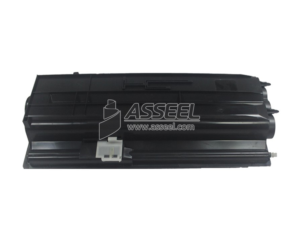 TK-455 TK-456 TK-457 TK-458 TK-459 toner cartridge