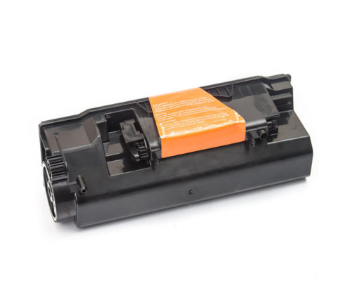 TK-50H, toner cartridge