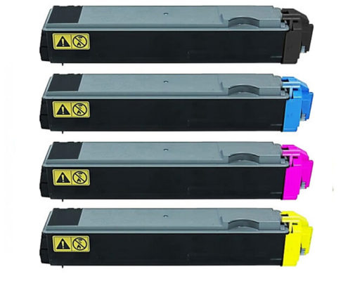 TK-510 TK-511 TK-512 TK-513 TK-514